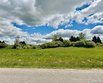 metamora,  MI 48455