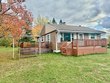 5476 garden dr n, mountain iron,  MN 55768
