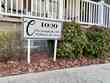 1020 st joseph dr nw, cullman,  AL 35055