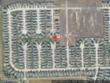 8338 egret bay cir, baytown,  TX 77523