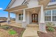 2136 ne dustin dr, cullman,  AL 35058