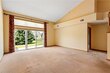 14174 autumnwood way, rosemount,  MN 55068