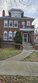  detroit,  MI 48206