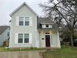  bryan,  TX 77802