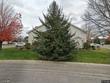 2589 yellowstone dr, hastings,  MN 55033