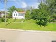 109 hillside ave, stoughton,  WI 53589