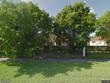  pembroke pines,  FL 33028