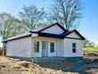 4451 co rd 1669, cullman,  AL 35058