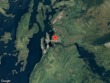  klawock,  AK 99925