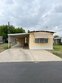 4900 n mccoll rd #457, mcallen,  TX 78504