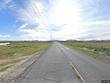  lancaster,  CA 93535