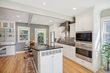 1408 jenifer st, madison,  WI 53703