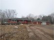 4171 getchell rd, hermantown,  MN 55811