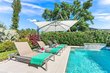  naples,  FL 34108