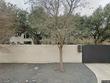 13 niles rd, austin,  TX 78703