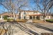 3409 glenwood ave, wichita falls,  TX 76308
