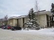  anchorage,  AK 99503