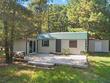 tbd cr 4421, pittsburg,  TX 75686