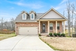 1502 bailey ct ne, cullman,  AL 35055