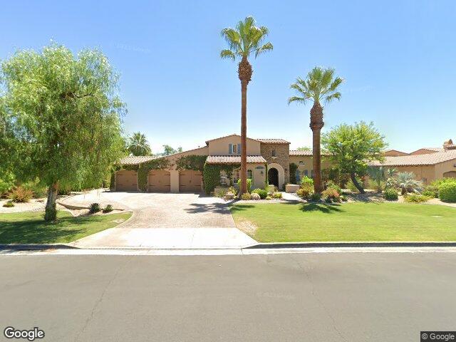  rancho mirage,  CA 92270
