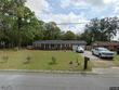  pensacola,  FL 32514