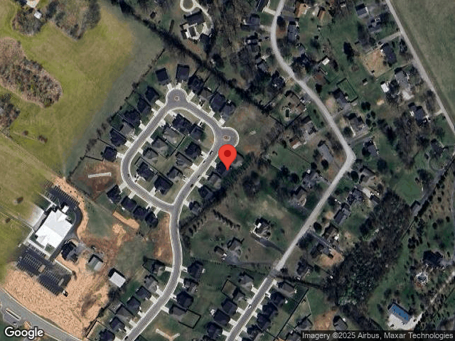 626 denver cir, bowling green,  KY 42103