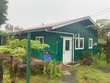  volcano,  HI 96785