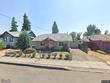 213 engle ave, molalla,  OR 97038