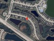  bradenton,  FL 34211