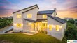  new braunfels,  TX 78132