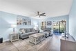  naples,  FL 34120
