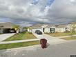  saint cloud,  FL 34772