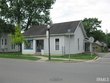  bloomington,  IN 47404