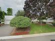  bloomfield township,  MI 48302