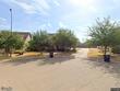  college station,  TX 77845