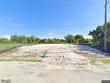  port charlotte,  FL 33981