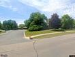 3830 80th ct e, inver grove heights,  MN 55076