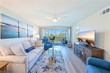  naples,  FL 34110