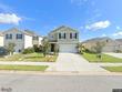  palmetto,  FL 34221