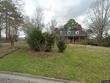 1205 rosa dr, monroe,  NC 28112
