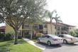  lake worth,  FL 33467