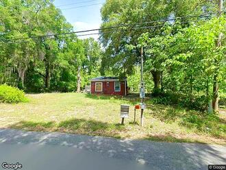 Featured Property