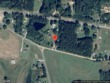  cullman,  AL 35055