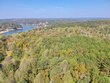 0 county road 97 bremen, al, bremen,  AL 35033