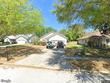  clermont,  FL 34711