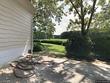 725 county road 406, cullman,  AL 35057
