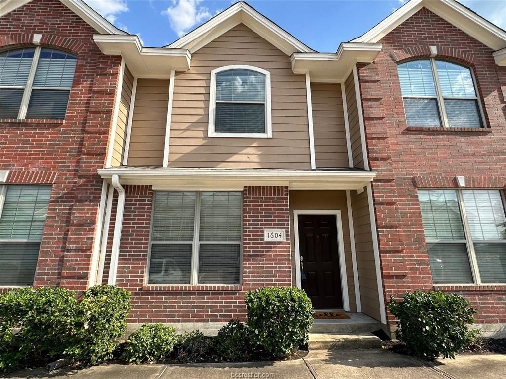  college station,  TX 77840