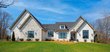 7124 eagle ridge ln, bowling green,  KY 42103
