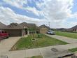 1040 venice dr, bryan,  TX 77808