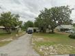  debary,  FL 32713
